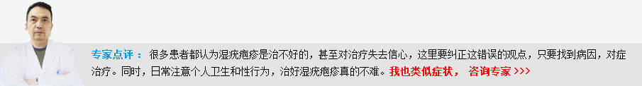 王先跃专家介绍